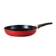 thumbnail image 4 of Batería de Cocina Premium 7 Piezas Cerámica Multicolor, 4 of 6