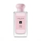 thumbnail image 1 of Romantic Perfume for Women: Natural Fresh and Floral Long-Lasting Fragrance, 1 of 3