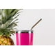 thumbnail image 3 of Bombilla Metálica(2 pack), 3 of 3