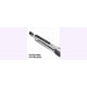 thumbnail image 5 of Pinzas OXO Good Grips de 23 cm con cierre con cabezales de nailon, 5 of 6