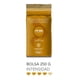 thumbnail image 1 of Molido Gran Gusto, 1 of 2