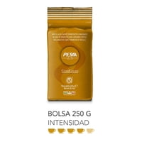 Caffe Pera - Molido Gran Gusto