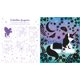 thumbnail image 5 of Unicornios. Rasca-rasca, 5 of 5