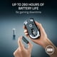 thumbnail image 3 of Mouse Gamer Inalámbrico Razer Viper V3 HyperSpeed 82 g, 3 of 3