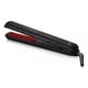 thumbnail image 5 of Alisador CP9 Attiva STD 38W Negro/Rojo, 5 of 7