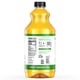 thumbnail image 2 of Té Verde Orgánico Honest Kids Just 1.75 L Paquete de 8, 2 of 6