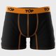 thumbnail image 3 of Pack 5 Boxer Medio Algodón Talla XL, 3 of 6