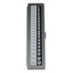 thumbnail image 4 of Estilo Durable C De La Alta Exactitud Formado Especial Profesional De La Escala De Color Del Diamante, 4 of 5