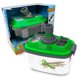 thumbnail image 1 of Hábitat para Insectos con Microscopio Nature Bound 2 en 1 para Niños, 1 of 6
