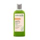 thumbnail image 1 of Acondicionador Naturaloe Control Caída Cannabis Oil, 350 ml, 1 of 1