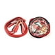 thumbnail image 2 of Cable Para Puente Batería 200amp Conductor De Cobre - Ps, 2 of 2