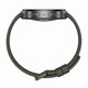thumbnail image 4 of Samsung Galaxy Watch9 44mm Silver, 4 of 9