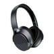 thumbnail image 1 of Audífonos Bluetooth Aiwa Táctil Noise Cancelling Aw-anc2040, 1 of 4