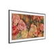 thumbnail image 4 of Samsung 55 Class Ls03d The Frame Series Qled 4k - Caja Reciclada, 4 of 6