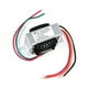 thumbnail image 3 of Transformador De Aislamiento Pri. 120/208/240 V CA Para Uet105 Uet115 90-t40F3 50203, 3 of 3