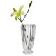 thumbnail image 4 of Jarrón Mikasa Estate Cristal 28 cm de Alto, 1900 ml, 4 of 6