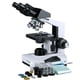 thumbnail image 3 of Microscopio AmScope B490B-LED WF10x WF20x, 3 of 9