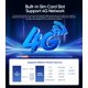 thumbnail image 5 of Estéreo de coche Seventour 10.2" Android 13 CarPlay/Auto, 5 of 6