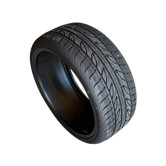 Neumatico 245/35 R20 HAIDA HD921 Z 95W XL