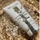 thumbnail image 3 of Face Gommage SKIN&CO Roma Truffle Therapy 150 ml, 3 of 8