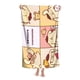 thumbnail image 3 of Toalla de Playa Desmarcar Pompompurin 78 x 180 cm, 3 of 6