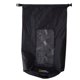 thumbnail image 3 of Bolsa impermeable 20L BNG1020, 3 of 3