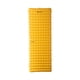 thumbnail image 1 of Colchoneta para dormir Nemo Equipment Tensor Trail con aislamiento ultraligero, 1 of 6
