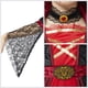 thumbnail image 5 of Disfraz de Spooktacular Creations Royal Vampire Girl, de 10 a 12 años, 5 of 9