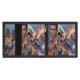 thumbnail image 4 of Cartera Archer Trifold, 4 of 6