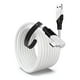 thumbnail image 1 of 5m Cable De Link Compatible Meta/oculus Quest3/2/pro, 1 of 6