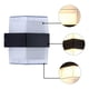 thumbnail image 2 of Aplique LED Decorativo Pared Luz Cálida Diseño Moderno Jhn, 2 of 3