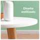 thumbnail image 4 of Mesa de Centro con Mesa Auxiliar Diseño Elegante blanco, 4 of 6
