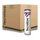 thumbnail image 1 of Caja de Pelotas de Tenis Tecnifibre X-One X4 - 18 Tarros, 1 of 1