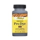 thumbnail image 1 of Cuero con aceite de chocolate Dye Fiebing's Pro de 118 ml, 1 of 4