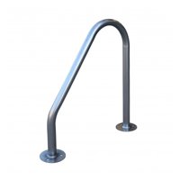 Signet - Bicicletero Moscu Pro