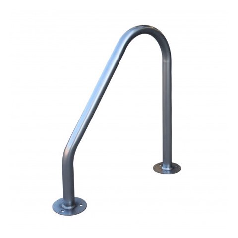 Signet - Bicicletero Moscu Pro