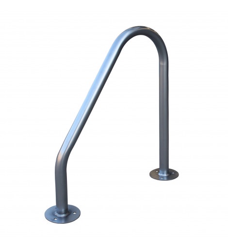 Signet - Bicicletero Moscu Pro