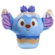 thumbnail image 1 of Peluche Just Play Disney Munchlings Squeeze-A-Munch Stitch, 1 of 6