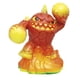 thumbnail image 3 of Paquete de personajes ACTIVISION Skylanders Spyro's Adventure, 3 of 4