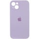 thumbnail image 1 of Carcasa Silicona Apple Alt Iphone 14 Lila, 1 of 1