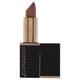 thumbnail image 2 of Barra de Labios en Crema Mineral - Blushin Nude, 2 of 3