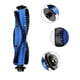 thumbnail image 5 of Kit de Repuestos mestrol para eufy RoboVac Max, 5 of 7