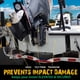 thumbnail image 5 of Boat Transom Saver Mangrove Products, ajuste universal, 5 of 6