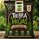 thumbnail image 3 of Tierra de Hojas  Grow Sweet 5 Kilos potenciada con Humus de Lombriz Roja, 3 of 5