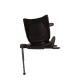 thumbnail image 4 of Silla de Auto Pruu Caviar Nuna, 4 of 13