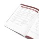 thumbnail image 4 of Conjunto de Matemáticas de 7.º Grado LIFEPAC – Alpha Omega Publications, 4 of 5
