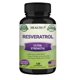 thumbnail image 1 of Suplemento Resveratrol 1000mg 120caps, 1 of 2