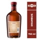 thumbnail image 3 of Licor Whisky Botella, 750 cc, 3 of 3