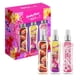 thumbnail image 1 of Set Body Mist ¿Así que...? Vainilla, terciopelo rojo, flor de cerezo, 1 of 7