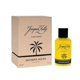 thumbnail image 2 of Perfume Jacques Zolty Unisex Edp 100 Ml, 2 of 2